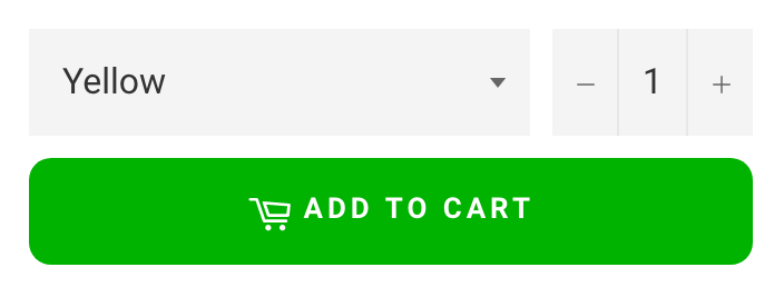 704x258 How To Add Icon To Cta Button