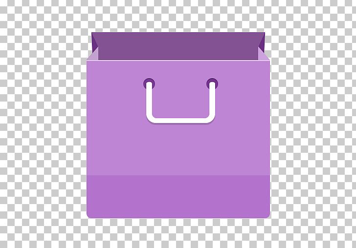 728x508 Shopping Bag Icon Png, Clipart, Bag, Brand, Briefcase, Computer