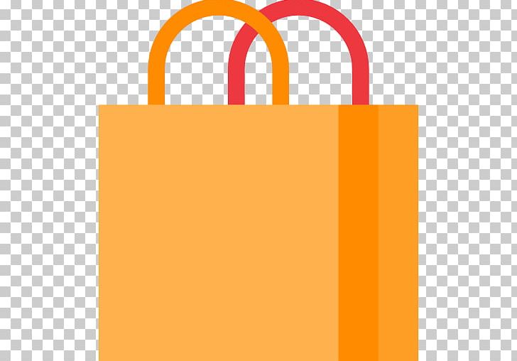 728x508 Shopping Bag Trade Icon Png, Clipart, Accessories, Advertising