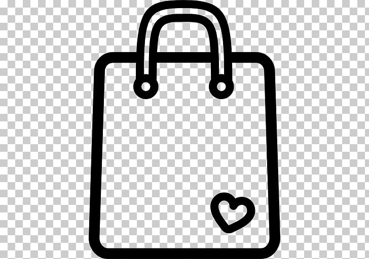 728x512 Computer Icons Shopping Bags Trolleys Shopping Bag Icon Png