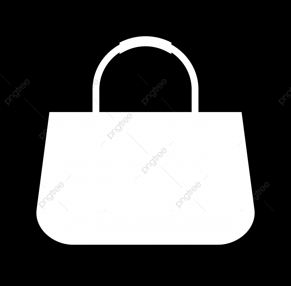 1200x1177 Vector Bag Icon, Bag Icon, Shopping Bag, Fashion Png And Vector