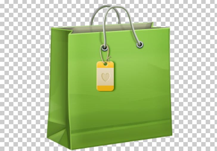 728x508 Computer Icons Shopping Bags Trolleys Png, Clipart, Accessories