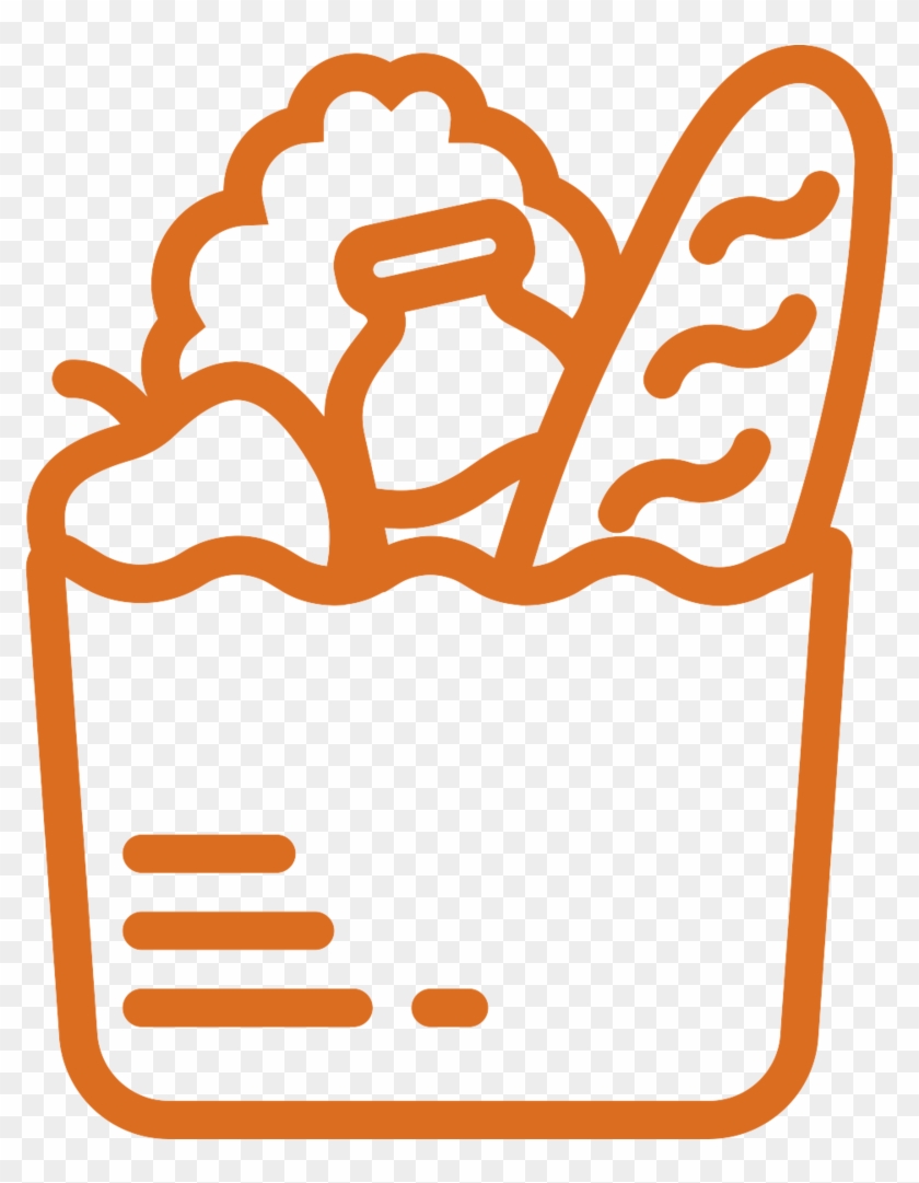 840x1081 Errands For Seniors