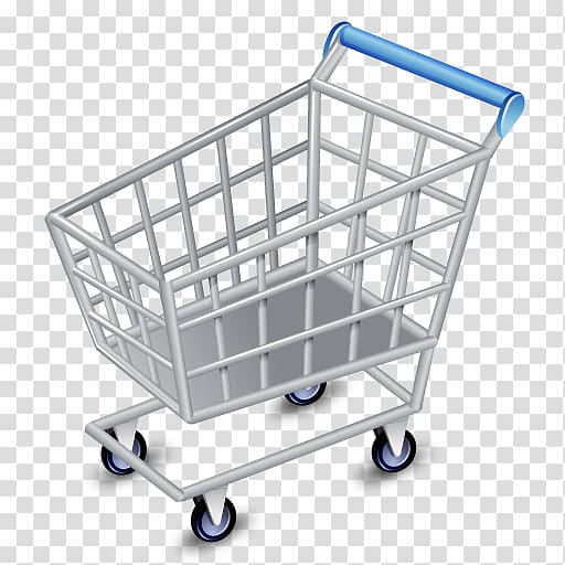 512x512 Shopping Cart Computer Icons Online Shopping, Shopping Cart