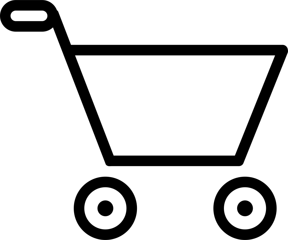 980x816 Shopping Car Tab Png Icon Free Download