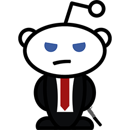 256x256 The Wheels On The Shopping Car Hitman