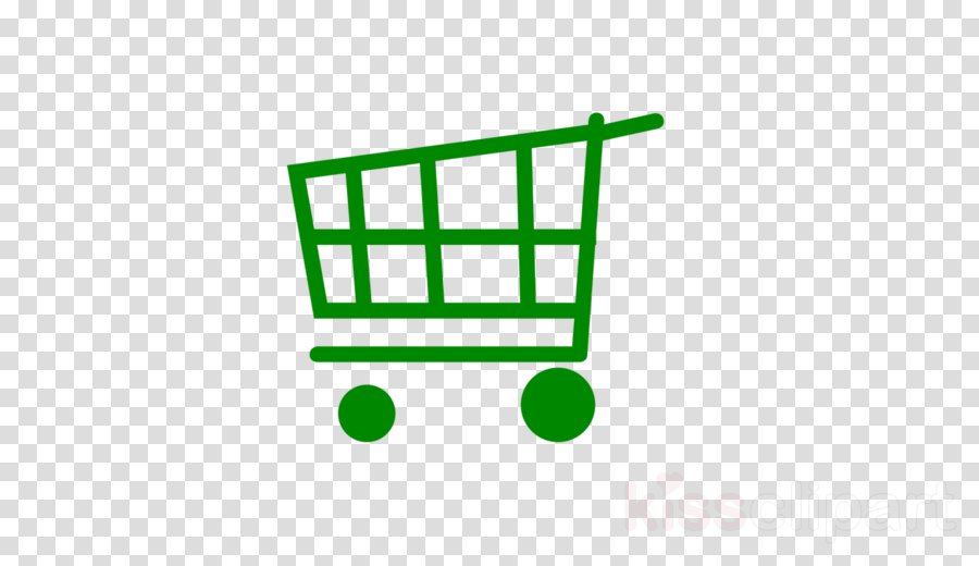 900x520 Madison Shopping Cart Icon Transparent Background