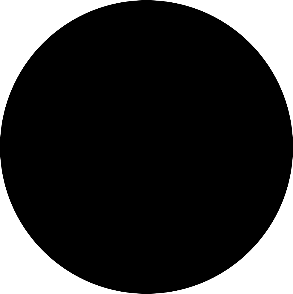 980x984 Shopping Car Circle Png Icon Free Download