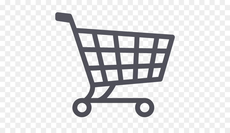 900x520 Shopping Cart Icon Background