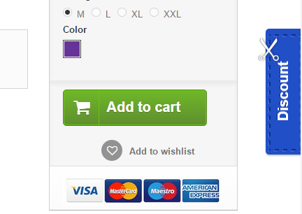 432x306 Change Add To Cart Icon On Prestashop