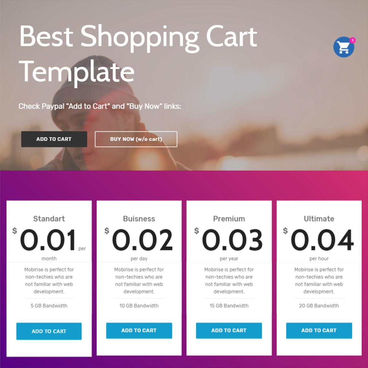 Shopping Cart Icon Bootstrap at Collection of Shopping Cart Icon Bootstrap