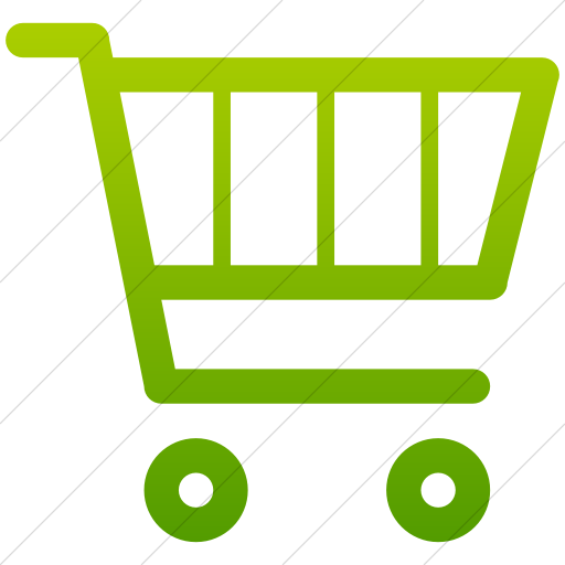 Shopping Cart Icon Bootstrap at Collection of