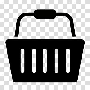300x300 Computer Icons Shopping Cart Online Shopping, Shopping Basket