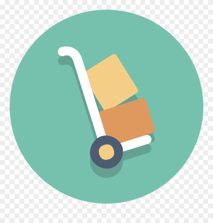 880x920 Delivery Icon Png Images