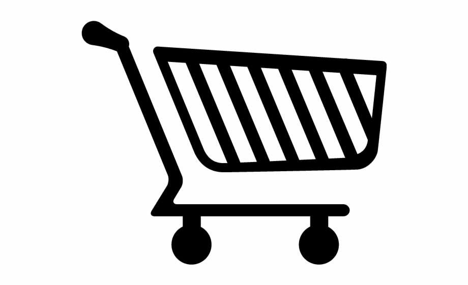 920x561 Shopping Cart