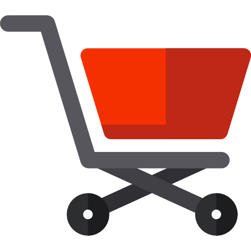 Shopping Cart Icon Png At Vectorified Com Collection Of Shopping Cart Icon Png Free For