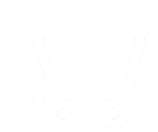 508x426 Shopping Cart Png Clipart Web Icons Png