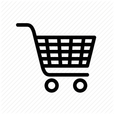 400x400 Shopping Png
