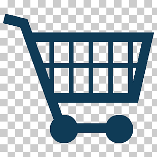 310x310 Shopping Cart Shopping Centre Icon, Shopping Cart Png Clipart