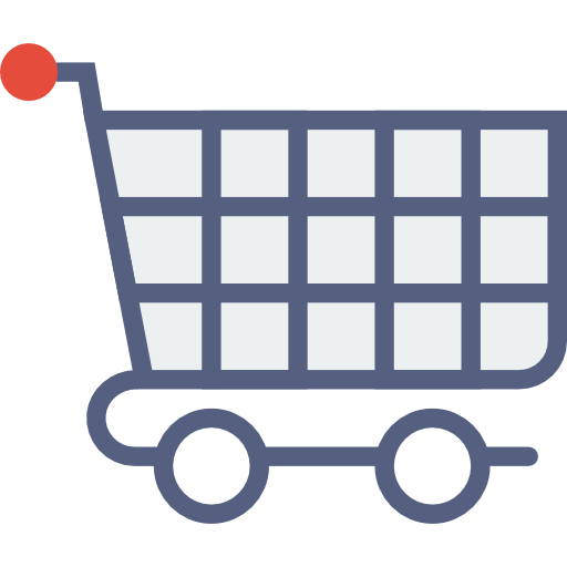 512x512 Singapore Tours Walking And Scooter