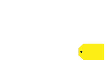 348x198 Best Buy Official Online Store Shop Now Save