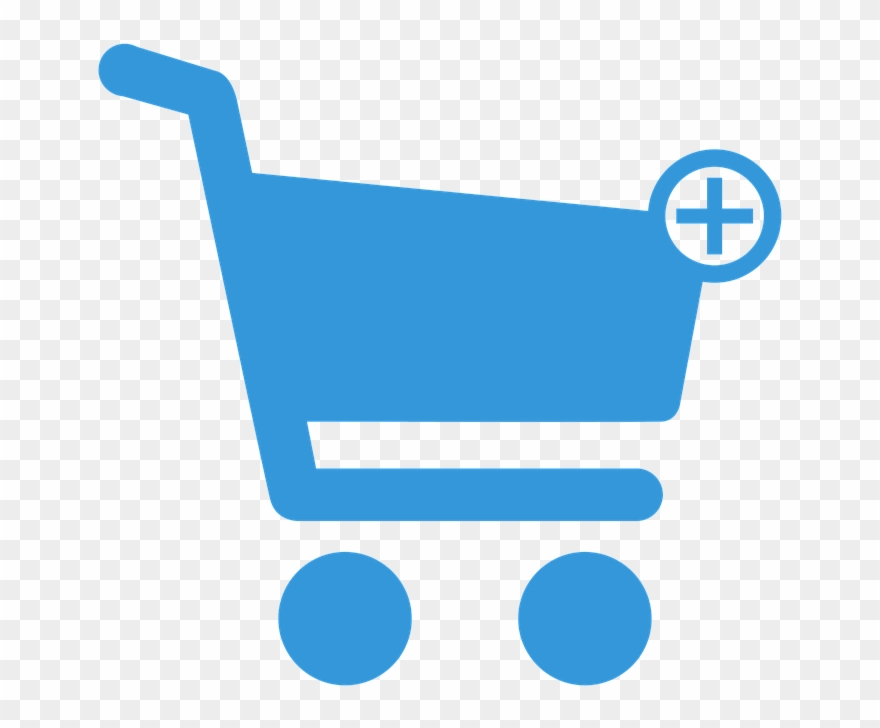 880x728 Housekeeper Cart Cliparts