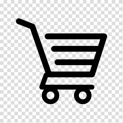 512x512 Shopping Cart Icon Product Return, Shopping Cart Transparent