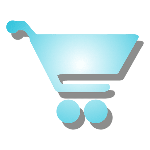 512x512 Shopping Cart Icon
