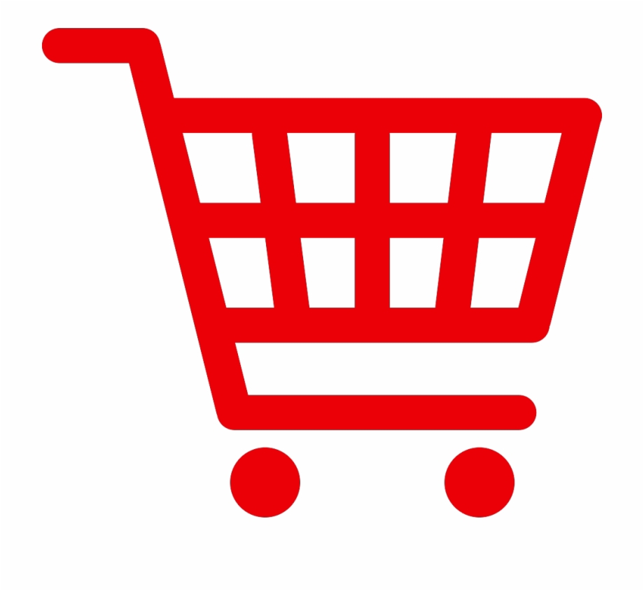 920x845 Checkout Clear Cart