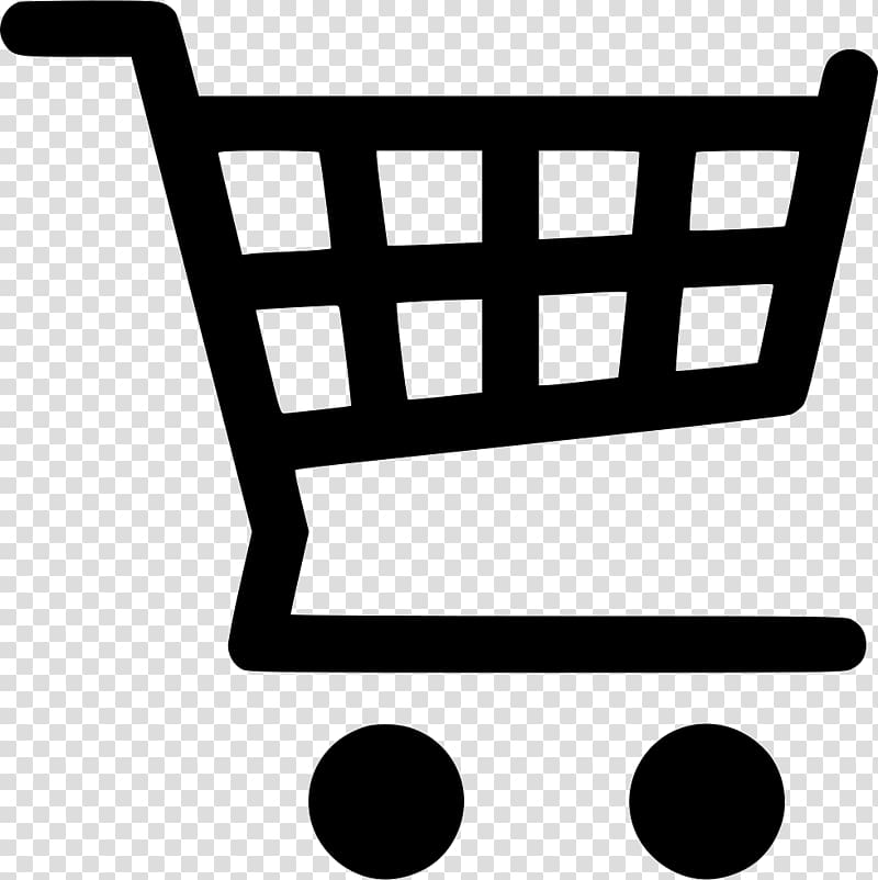 800x802 Computer Icons Shopping Cart Online Shopping, Shopping Basket