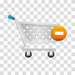 300x300 Online Shopping Computer Icons E Commerce Shopping Cart, Online