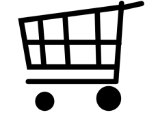 228x171 People Png Thousands Of Free Png, Clipart, Vectors Images