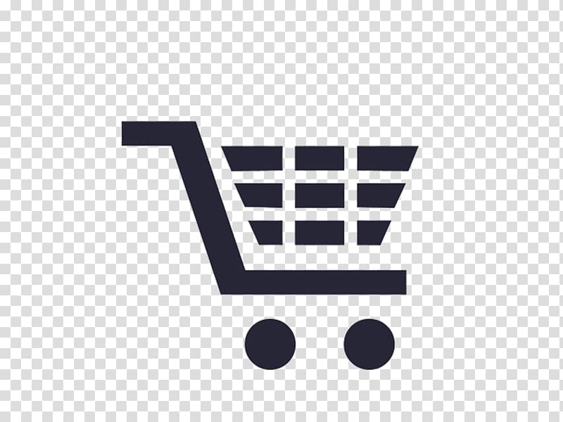 800x600 Purchasing Shopping Icon, Shopping Cart Collection Icon