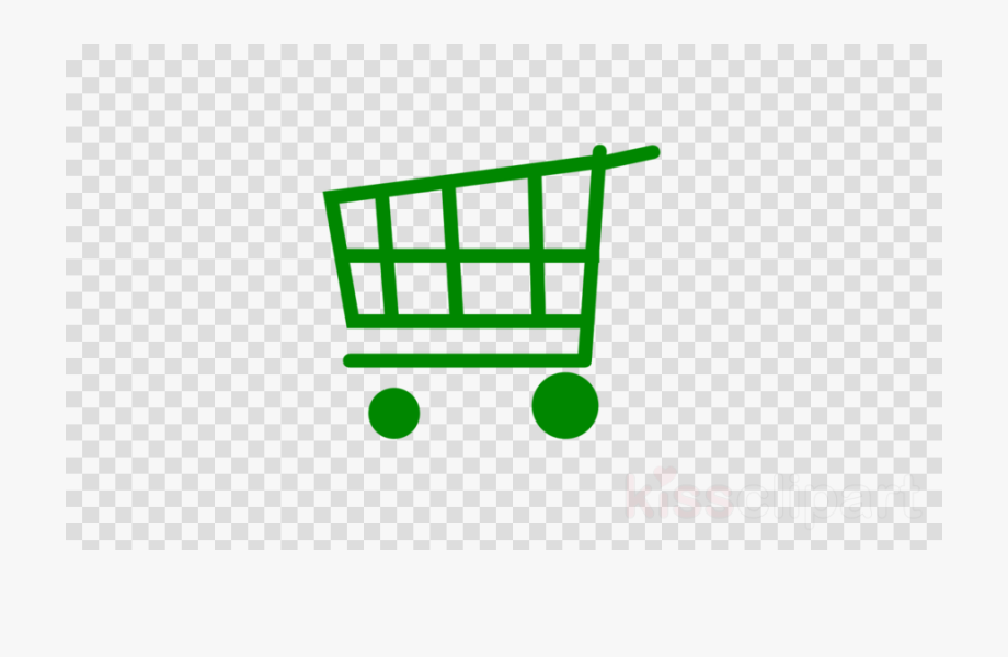 920x600 Retail Green Png