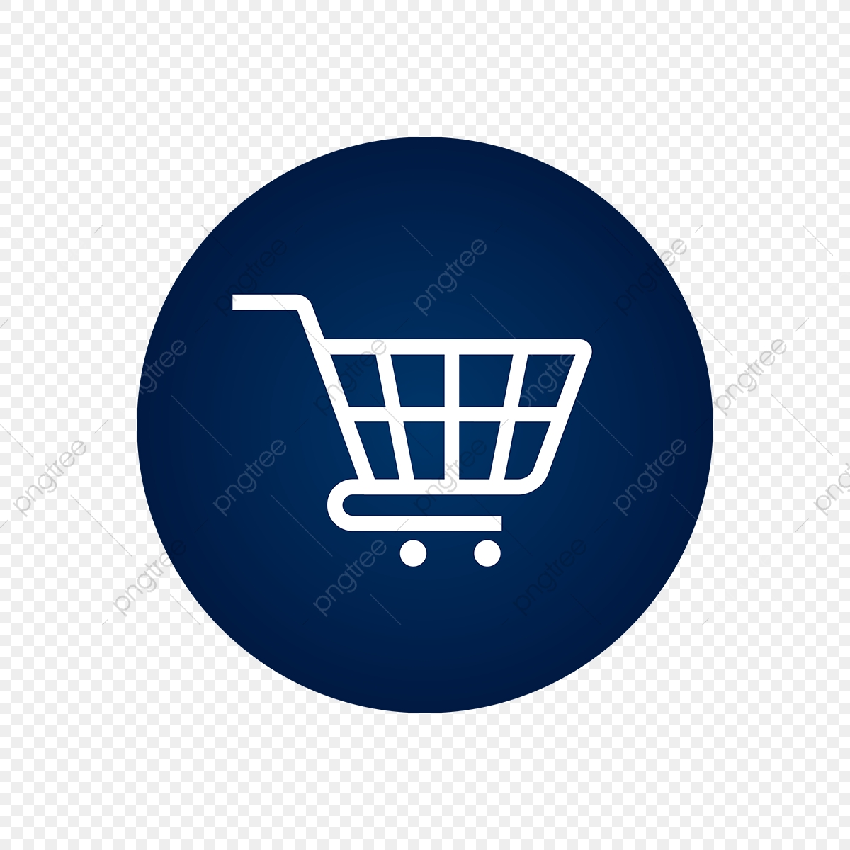 1200x1200 Shopping Cart Icon, Icon, Symbol Png And Vector With Transparent