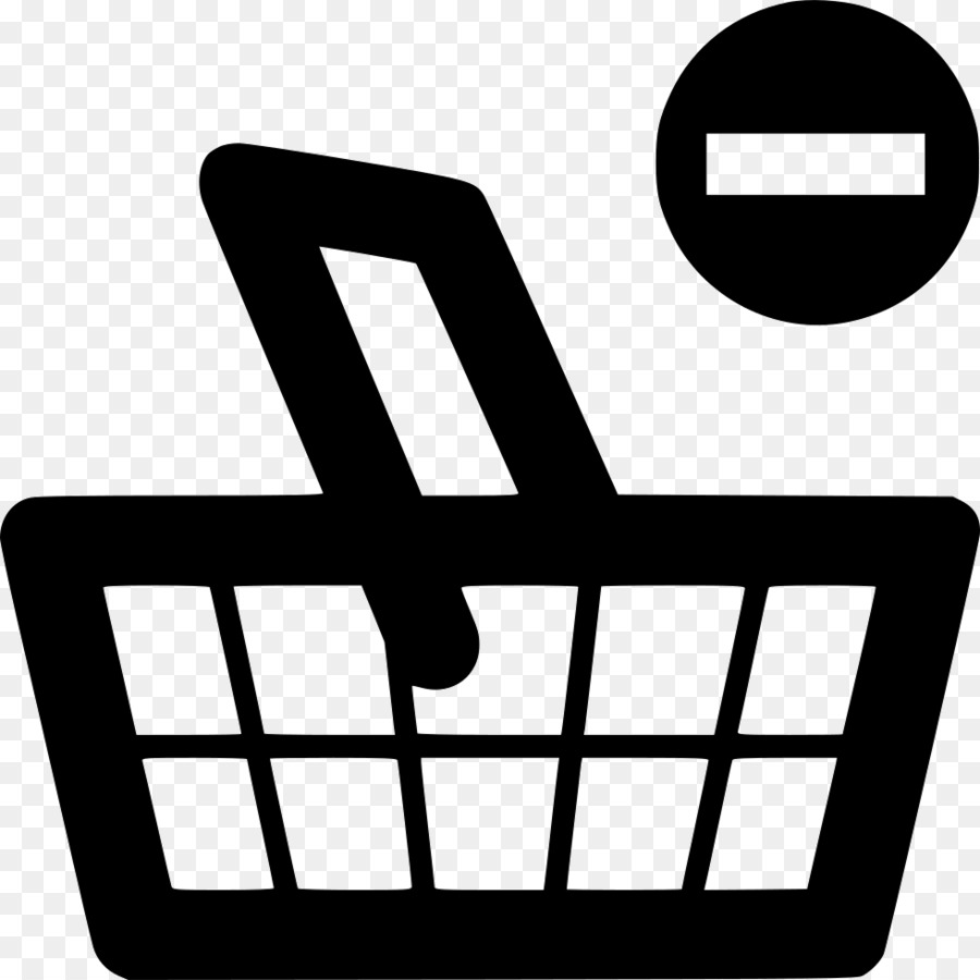 900x900 Shopping Cart Icon Background