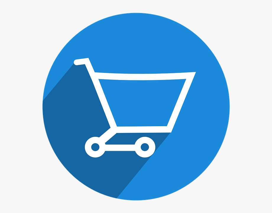 920x719 Shopping Icon, Icon, Shopping