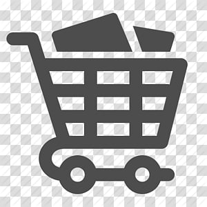 300x300 Shopping Cart Online Shopping Computer Icons E Commerce, Shop