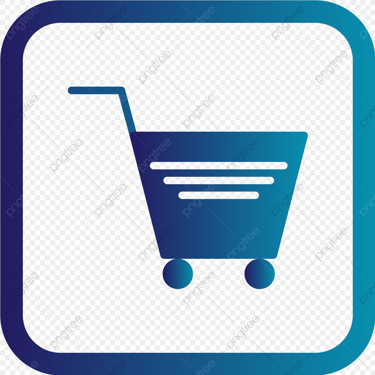 1199x1199 Vector Shopping Cart Icon, Online Shopping Icon, Shopping Icon