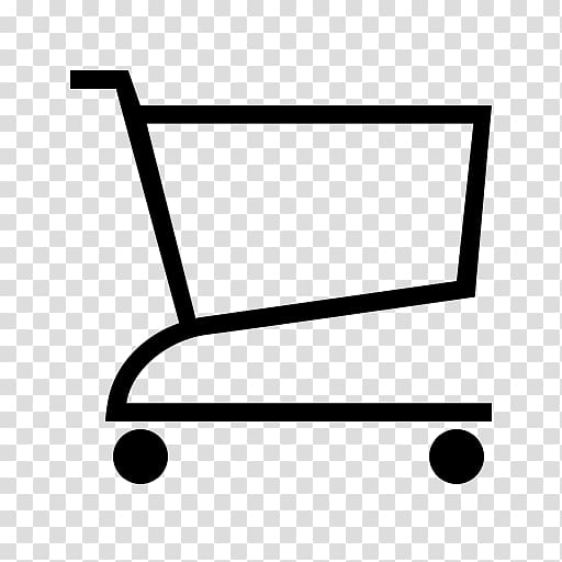 512x512 Computer Icons Shopping Cart, Shopping Cart Transparent Background