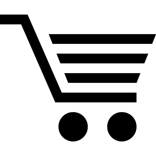 600x600 Download Shopping Cart Icon