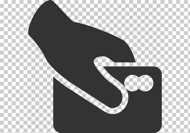 728x512 Payment Card Computer Icons Credit Card, Card, Hand, Pay, Payment