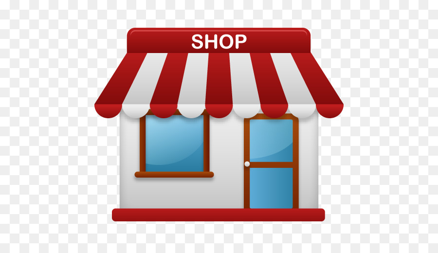 900x520 Shopping Cart Icon Background Clipart