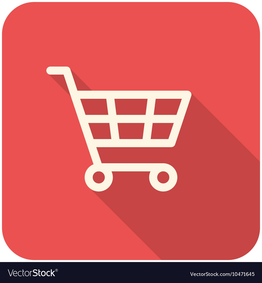 1000x1080 Shopping Icon