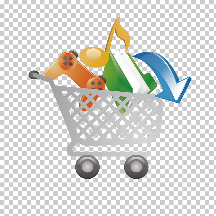 728x728 Logo Icon, Shopping Cart Icons Png Clipart Free Cliparts Uihere