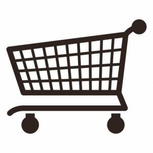 300x300 Shopping Cart Icon Clipart Web Icons Png