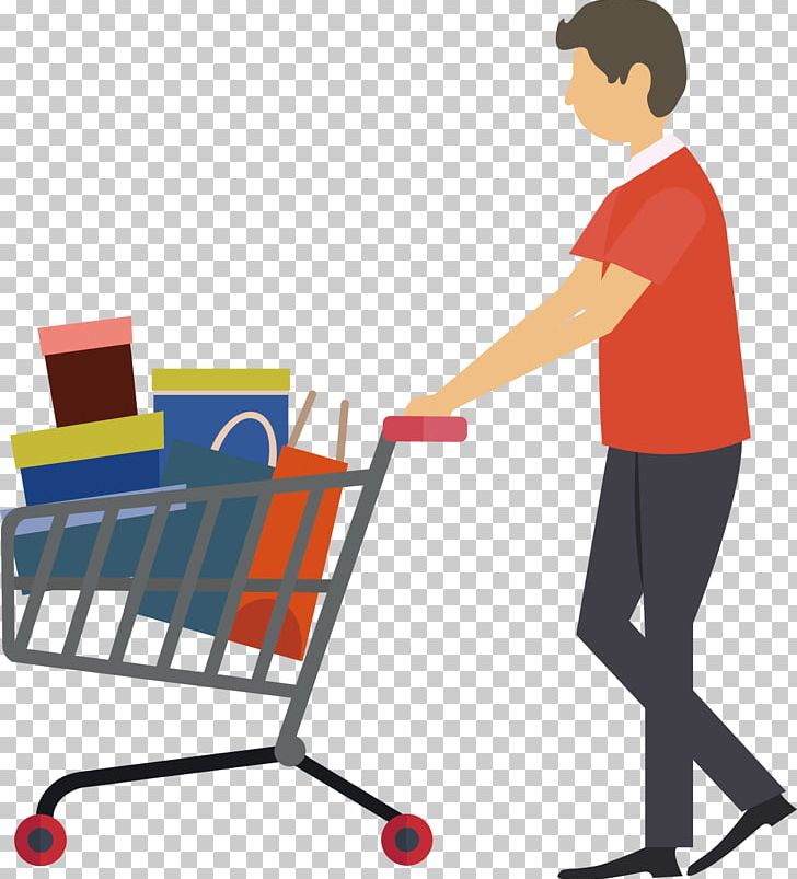 728x803 Shopping Icon Design Icon Png, Clipart, Adobe Illustrator, Cartoon