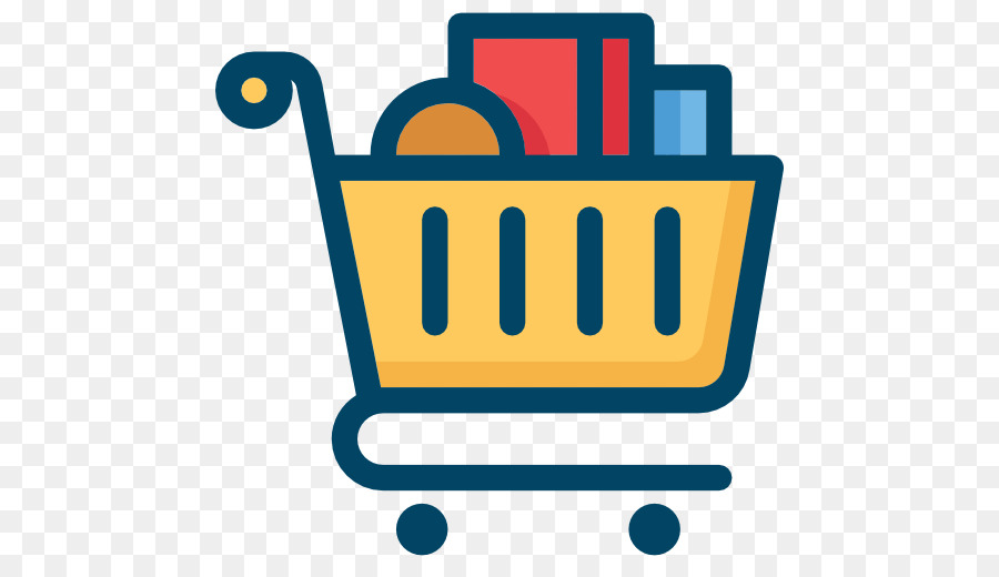 900x520 Shopping Icon Png Images In Collection