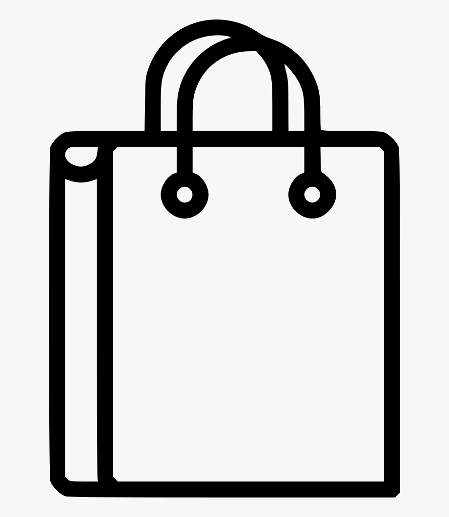920x1060 Carry Bag Png