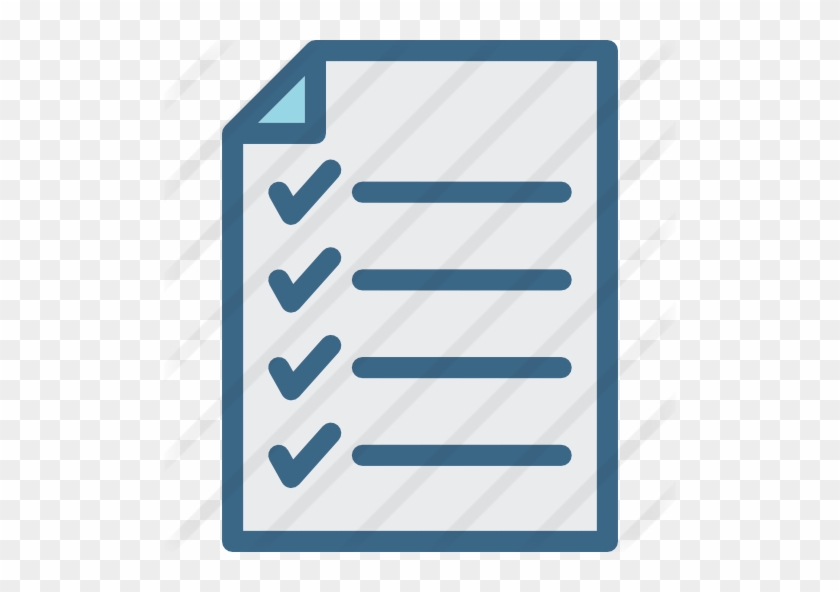 840x592 Shopping List Free Icon